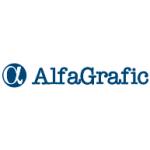 logo AlfaGrafic