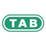 logo Tab(7)