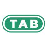 logo Tab(7)