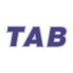logo Tab(8)
