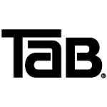 logo Tab