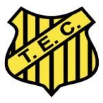 logo Tabajara Esporte Clube de Catole da Rocha-PB