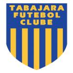 logo Tabajara Futebol Clube
