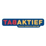 logo Tabaktief