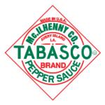 logo Tabasco