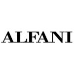 logo Alfani