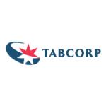 logo Tabcorp