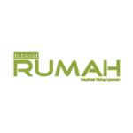 logo Tabloid Rumah