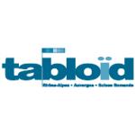 logo Tabloid