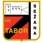 logo Tabor Sezana