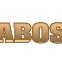 logo Taboss
