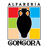 logo Alfareria Gongora