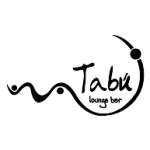 logo Tabu Lounge Bar