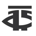 logo Tabu(10)