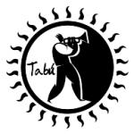 logo Tabu(11)