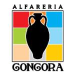 logo Alfareria Gongora
