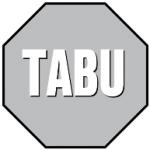 logo Tabu