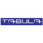 logo Tabula