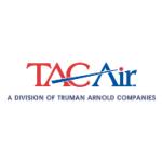 logo TAC Air