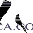 logo TACA Air Lines