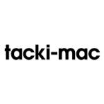 logo Tacki-Mac