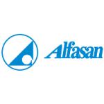 logo Alfasan