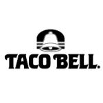 logo Taco Bell(15)