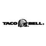 logo Taco Bell(16)