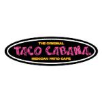 logo Taco Cabana