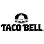 logo TacoBell