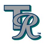 logo Tacoma Rainiers