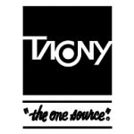 logo Tacony(21)