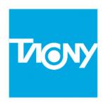 logo Tacony