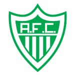 logo Alfenense Futebol Clube de Alfenas-MG