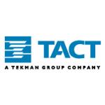 logo Tact Precision(24)