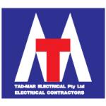 logo Tad-Mar Electrical