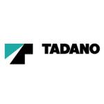 logo Tadano(25)
