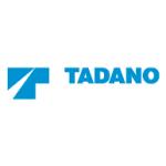 logo Tadano