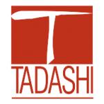 logo Tadashi