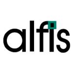 logo Alfis