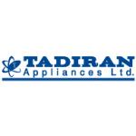 logo Tadiran Appliances
