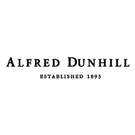 logo Alfred Dunhill