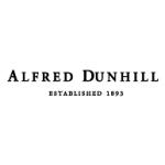 logo Alfred Dunhill