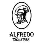 logo Alfredo Tagliatelle
