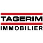 logo Tagerim