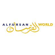 logo Alfursan World