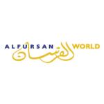 logo Alfursan World