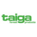 logo Taiga