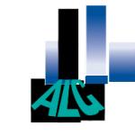 logo ALG