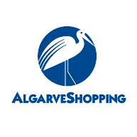 logo Algarve Shopping(229)